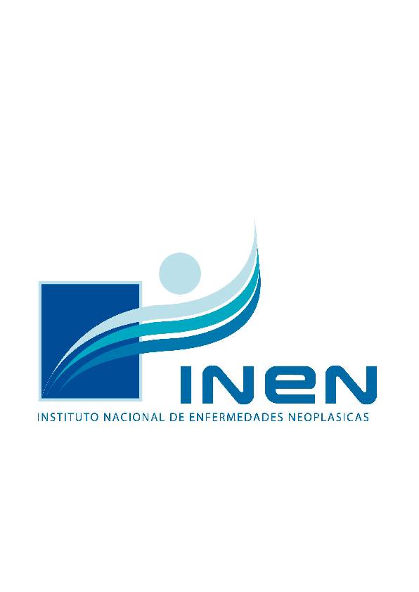 INEN